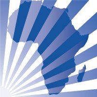 Pharo Foundation (@pharofoundation) 's Twitter Profile