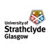 University of Strathclyde (@UniStrathclyde) Twitter profile photo