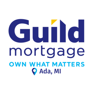 The home financing partner that you trust to best serve you, your family & friends in MI, FL, TX, IN, GA, CO, KS, MO, AZ, MN Equal Housing Opportunity #mortgage