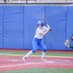 Maddie Colby (@mcolby2024) Twitter profile photo Maddie Colby (@mcolby2024) Twitter profile photo