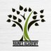 Raines Academy (@rainesacademy) Twitter profile photo Raines Academy (@rainesacademy) Twitter profile photo