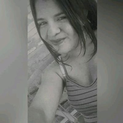 Micaela94286707's profile picture. Good Vibes👑❤