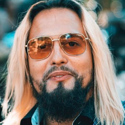 DripofDose's profile picture. 33 LP : ⚒️22 Energy The 1 & Only 🔥OX    changed ⭕️ out of respect not being told❕