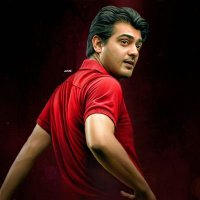 💥KRISH💥 (@krish09639733) 's Twitter Profile