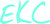 EK Communications Ltd (EKC) UK Dental and Healthcare PR and Marketing