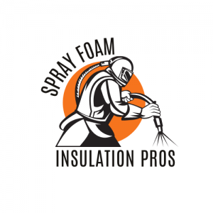 At Spray Foam Insulation Pros, we strive to provide cost-savings and professional workmanship for all your residential and commercial sprayfoam insulation needs