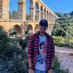 Jesus Alejandro Alzate Grisales (@alejo_0415) Twitter profile photo Jesus Alejandro Alzate Grisales (@alejo_0415) Twitter profile photo