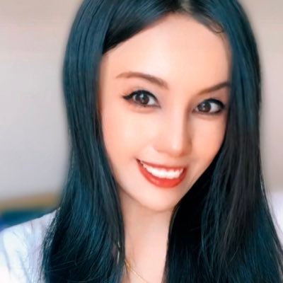 @Joy16072753