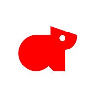 Rock Badger (@rockbadger_) 's Twitter Profile