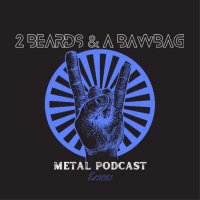 Scottish Metal bawbag’s 🏴󠁧󠁢󠁳󠁣󠁴󠁿🤘🔥🎙️🎸(@Metal_Bawbags) 's Twitter Profile Photo