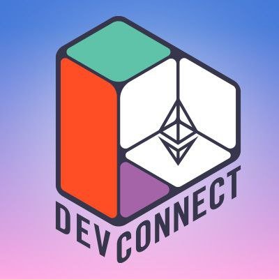 EFDevconnect Profile Picture