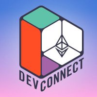 Devconnect.eth(@EFDevconnect) 's Twitter Profileg