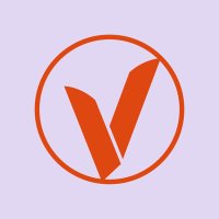 AAPI Victory Fund (@aapivictoryfund) 's Twitter Profile Photo AAPI Victory Fund (@aapivictoryfund) 's Twitter Profile Photo