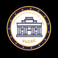 SucreGobierno.B (@sucregobierno_b) 's Twitter Profile Photo SucreGobierno.B (@sucregobierno_b) 's Twitter Profile Photo