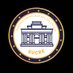 SucreGobierno.B (@sucregobierno_b) Twitter profile photo SucreGobierno.B (@sucregobierno_b) Twitter profile photo