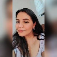 Mariel Gándara(@MarieelGR) 's Twitter Profile Photo