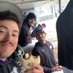Adrian Villalobos (@a_villalobos03) Twitter profile photo Adrian Villalobos (@a_villalobos03) Twitter profile photo