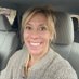 Kristine Becker (@kbecker28) Twitter profile photo Kristine Becker (@kbecker28) Twitter profile photo