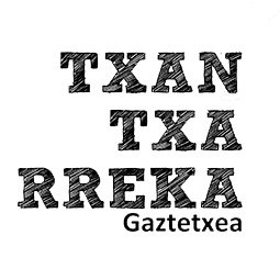 Txantxarreka, Antiguoko Gaztetxea 2013tik