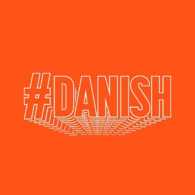 #DANISH showcase at @edfringe pres. by The Danish Arts Foundation
@himherandit @recoilperf #sistershope @teaterkatapult @denmarkinuk
Prod @wildtopia