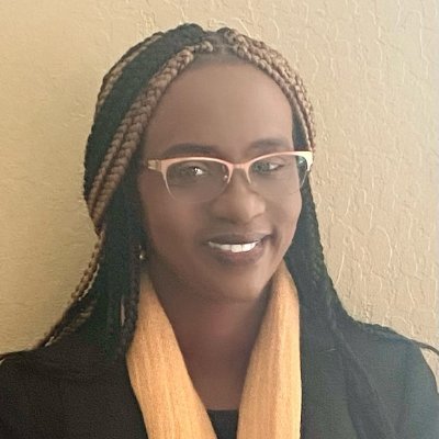 Former Refugee- Advocate- Survivor- Between the intersection of #Refugees and #MentalHealth - BoD @MercyBeyond WBG #Development- Bay Arean 🇸🇩 🇸🇸 🇺🇸