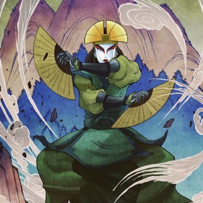 sukizulas's profile picture. 