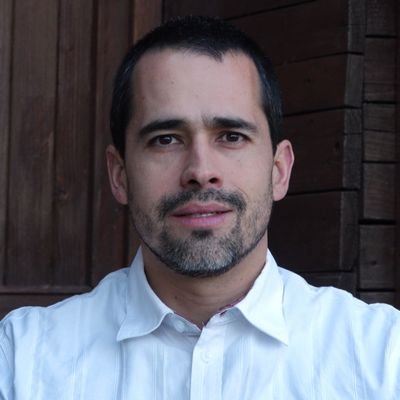 Donde la literatura inspira, el arte trasciende y la superación personal transforma. ✍️🎨🌱
https://t.co/5SlxaYXu3I