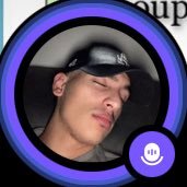 ⚖️🇷🇪🩸🔥Kaptan my g 🪄☂️ against ugly’s haram (@unbow12) 's Twitter Profile