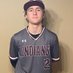 Quinn Lechner (@lechner_quinn) Twitter profile photo Quinn Lechner (@lechner_quinn) Twitter profile photo