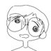 ac (@art_hoor) Twitter profile photo ac (@art_hoor) Twitter profile photo