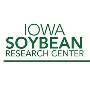 The ISRC works in partnership with the Iowa Soybean Assoc., industry, farmers & researchers at Iowa State University to identify & fund soybean research.