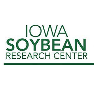 Iowa Soybean Research Center Profile