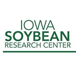 ISU_SoyCenter Profile Picture