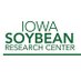 Iowa Soybean Research Center (@isu_soycenter) Twitter profile photo Iowa Soybean Research Center (@isu_soycenter) Twitter profile photo