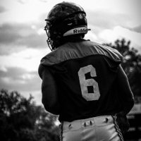 Donovan Washington (@don4life6) 's Twitter Profile