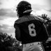 Donovan Washington (@don4life6) Twitter profile photo Donovan Washington (@don4life6) Twitter profile photo