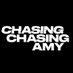Chasing Chasing Amy (@chasingamydoc) Twitter profile photo Chasing Chasing Amy (@chasingamydoc) Twitter profile photo