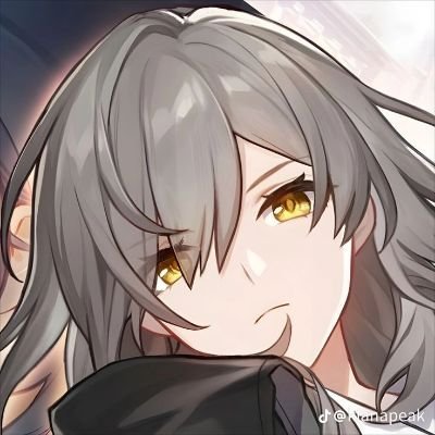 ガンダムウィッチフロムマーキュリーのシーズン2も待ってます！