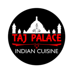 Best Indian Cuisine LAS VEGAS 2019,2020, 2021, 2022
🌿 Vegan, GF, Vegetarian options, Halal meat
🕓 11AM-3PM Lunch Buffet
🕓 5PM-10.30PM Dinner