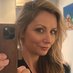 Susy Kane (@kusysane) Twitter profile photo Susy Kane (@kusysane) Twitter profile photo