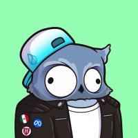 Sui Chief Econ (@suichiefecon) Twitter profile photo