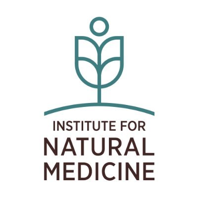 A 501c3 nonprofit, INM works to educate the public about naturopathic medicine & to help ensure access to licensed naturopathic doctors across America.