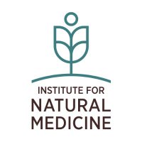 The Institute for Natural Medicine(@inaturalmed) 's Twitter Profile Photo
