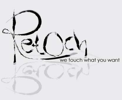 we touch everything you want