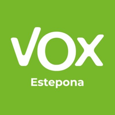 🇪🇸 Cuenta Municipal Oficial de #VOXEstepona. Afiliación: https://t.co/ZuUWoYAilt… Facebook: https://t.co/AAwVxE0oFY #EspañaViva #PorEspaña