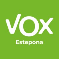 Vox Estepona 🇪🇸(@Vox_Estepona) 's Twitter Profile Photo