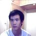 ZengWEi (@zengwei801911) Twitter profile photo ZengWEi (@zengwei801911) Twitter profile photo