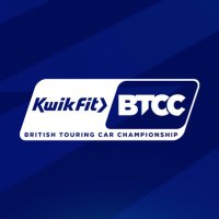 BTCC(@BTCC) 's Twitter Profileg