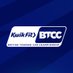 BTCC (@btcc) Twitter profile photo BTCC (@btcc) Twitter profile photo