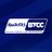 BTCC